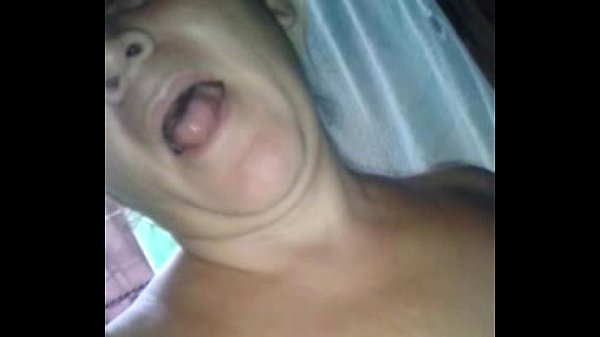 Madura de Costa Rica Guapiles 2