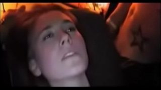 xhamster.com 4255733 cuckold wife